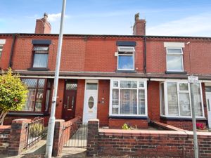 External- click for photo gallery